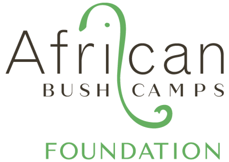 African Bush Camps Foundation